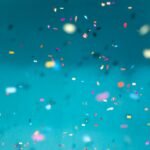SmileStationBG galeria 3