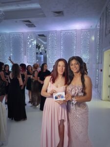 Photo Album 1 - 00000002