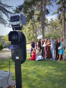 Photo Album 1 - 00000005