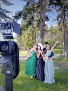 Photo Album 1 - 00000008