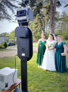 Photo Album 1 - 00000010